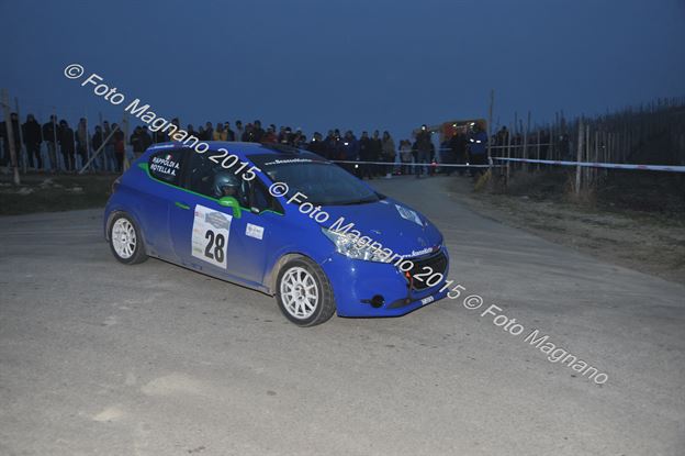 DSC_8142.JPG